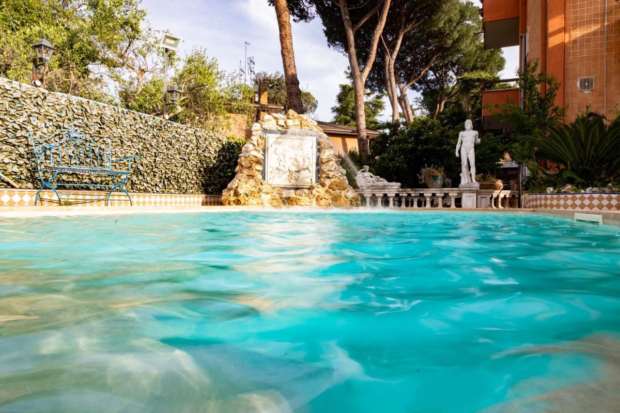 Casa Romana — Photos 1